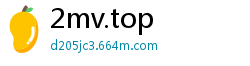 2mv.top